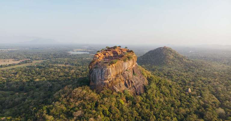 Galle Wildlife safaris and game drives Tour: Upgraded - Discover Sri Lanka