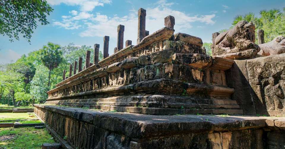 Upgraded - Discover Sri Lanka - Explore - Sri Lanka - Image 21