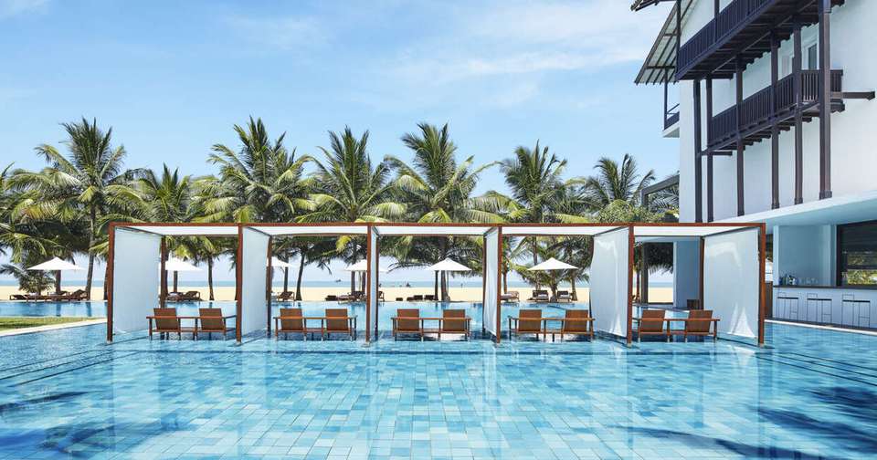 Upgraded - Discover Sri Lanka - Explore - Sri Lanka - Image 17