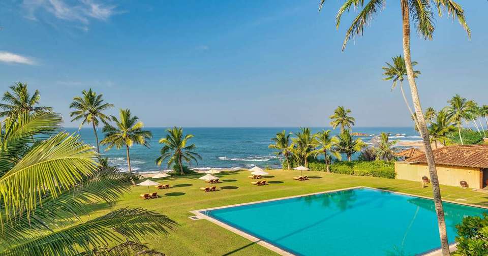 Upgraded - Discover Sri Lanka - Explore - Sri Lanka - Image 15