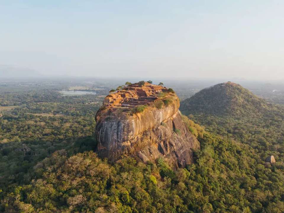 Image 17 of 24
