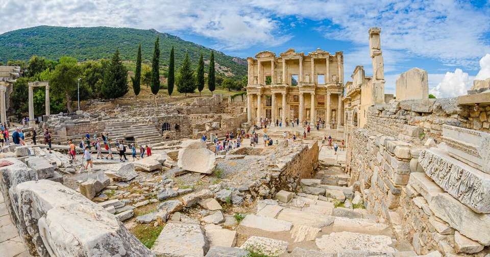 Upgraded - Discover Turkey - Explore - Turkey - Image 21