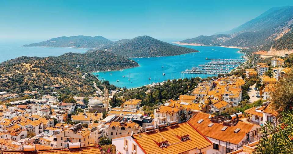 Upgraded - Discover Turkey - Explore - Turkey - Image 20