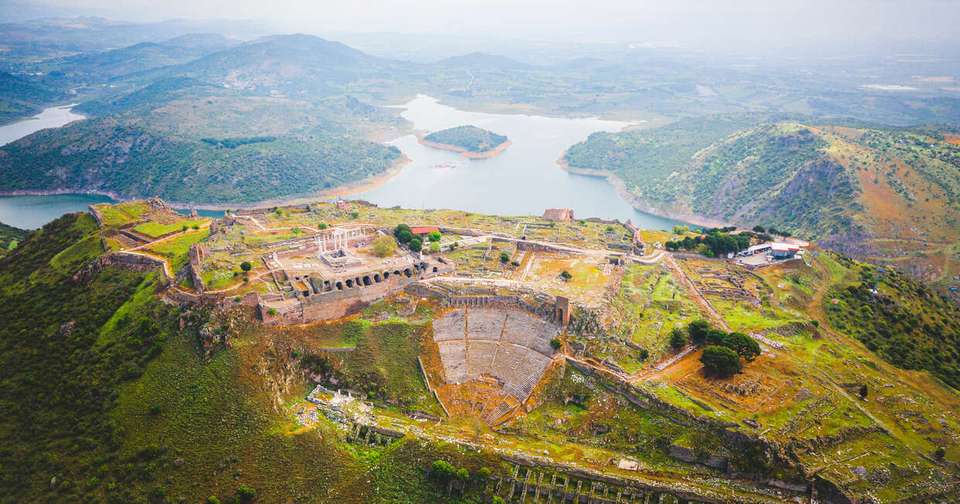 Upgraded - Discover Turkey - Explore - Turkey - Image 16