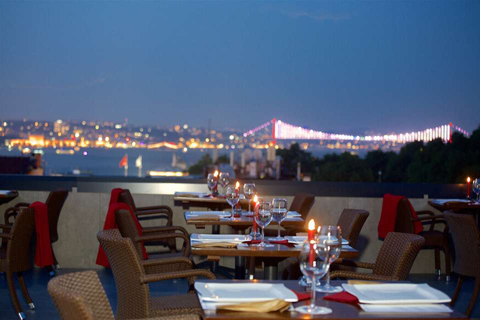 Upgraded - Discover Turkey - Explore - Turkey - Image 13