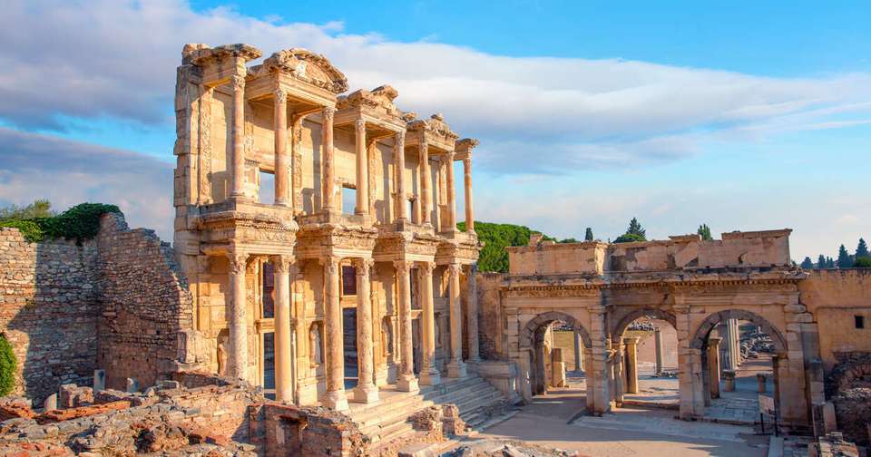 Upgraded - Discover Turkey - Explore - Turkey - Image 8