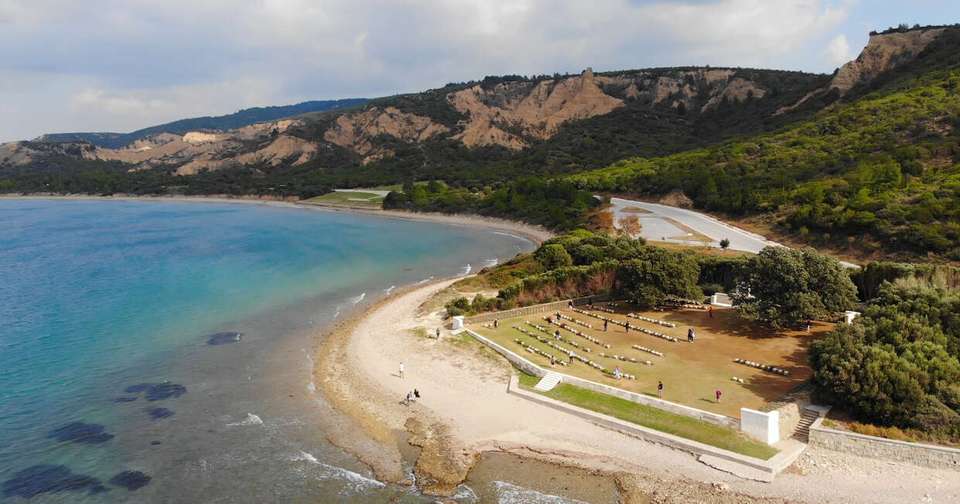 Upgraded - Discover Turkey - Explore - Turkey - Image 4