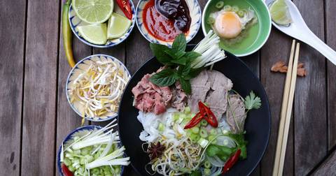 Upgraded - Discover Vietnam - 14 Days