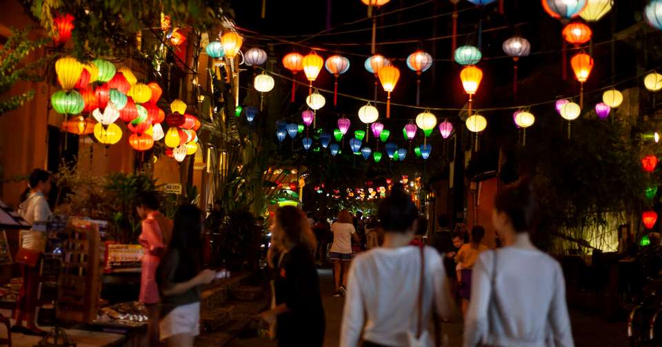 Upgraded - Discover Vietnam - Explore - Vietnam - Image 5