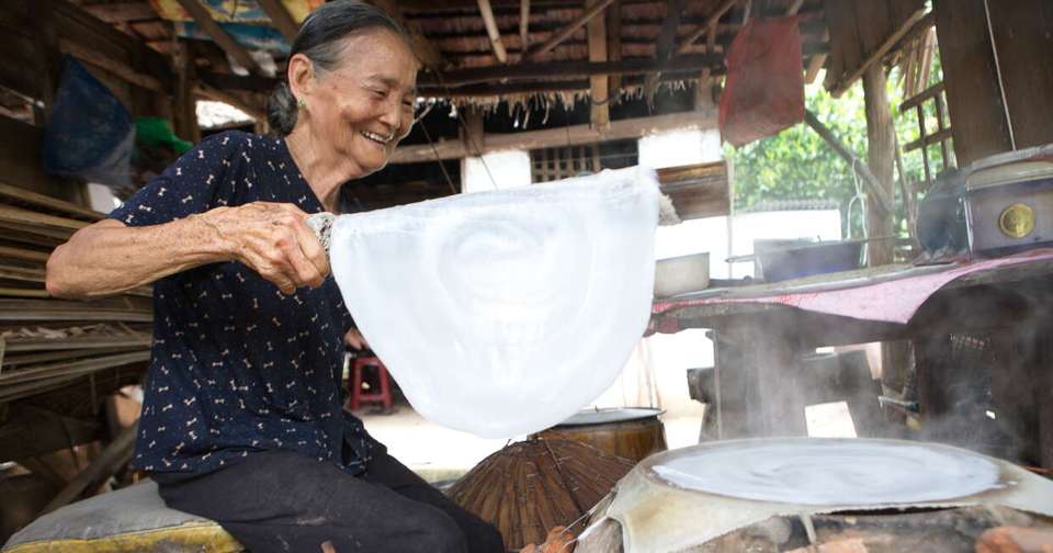 Upgraded - Discover Vietnam - Explore - Vietnam - Image 11