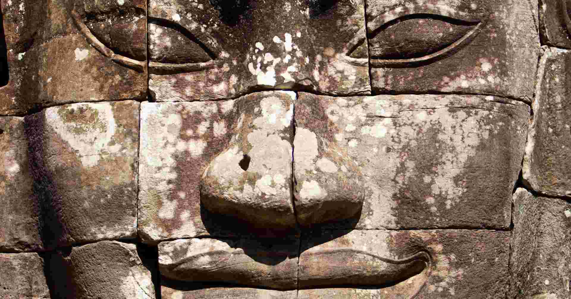 Upgraded - Highlights of Cambodia