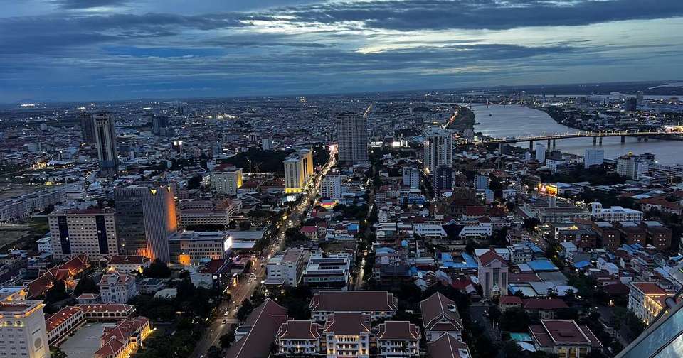 Upgraded - Highlights of Cambodia - Explore - Cambodia - Image 4