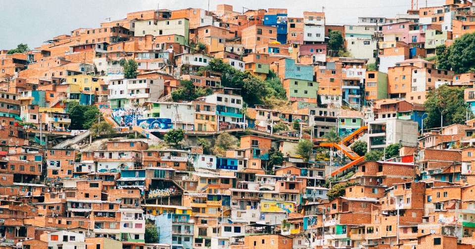 Upgraded - Highlights of Colombia - Explore - Colombia - Image 7