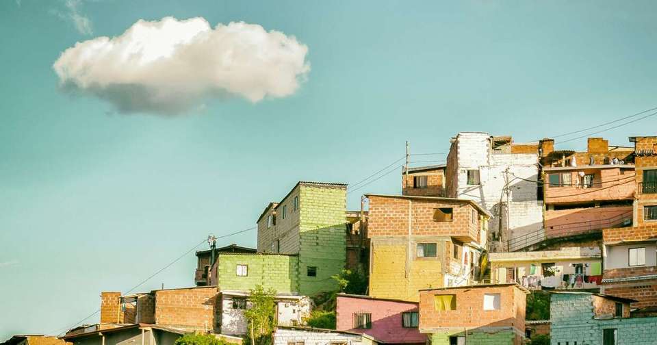 Upgraded - Highlights of Colombia - Explore - Colombia - Image 8