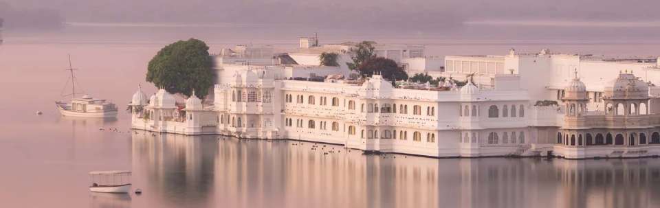Upgraded - India: Forts + Palaces of Rajasthan - undefined - Image 14