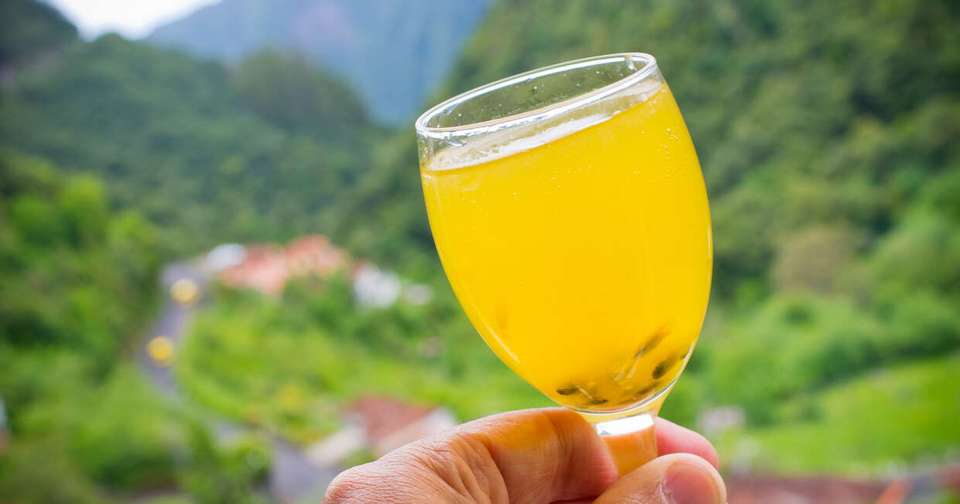 Upgraded - Madeira Island Discovery - Explore - Portugal - Image 12