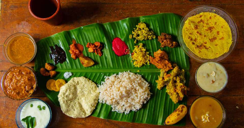 Upgraded - South India: Kerala to Goa - Explore - India - Image 13