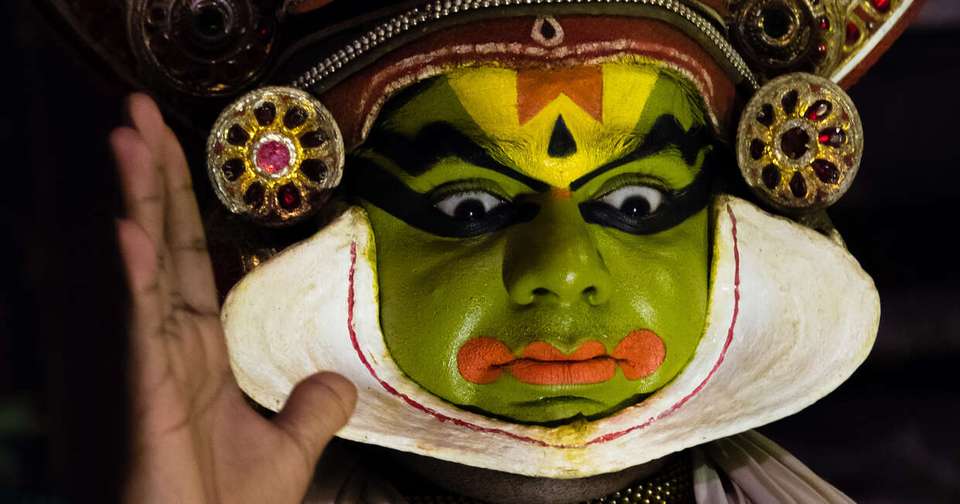 Upgraded - South India: Kerala to Goa - Explore - India - Image 12