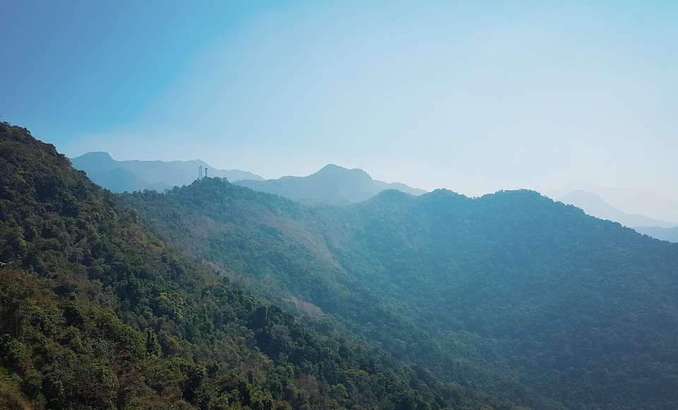Upgraded - South India: Kerala to Goa - Explore - India - Image 11
