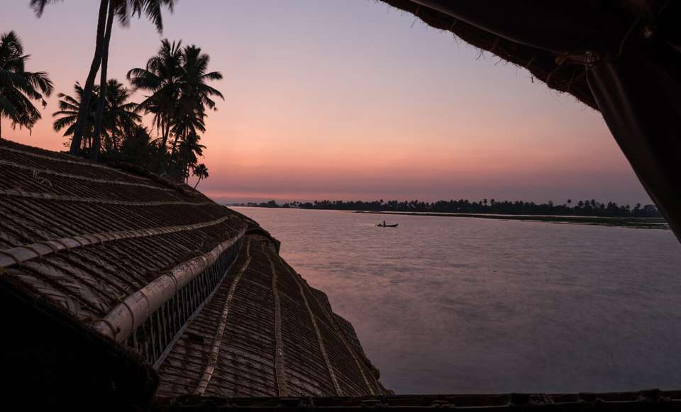 Upgraded - South India: Kerala to Goa - Explore - India - Image 8