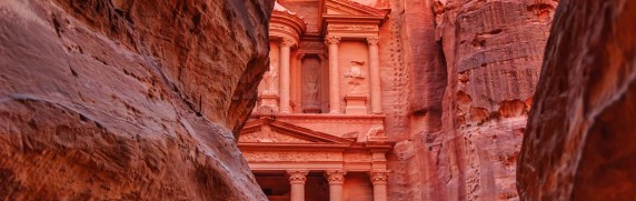 Image 4 of 19