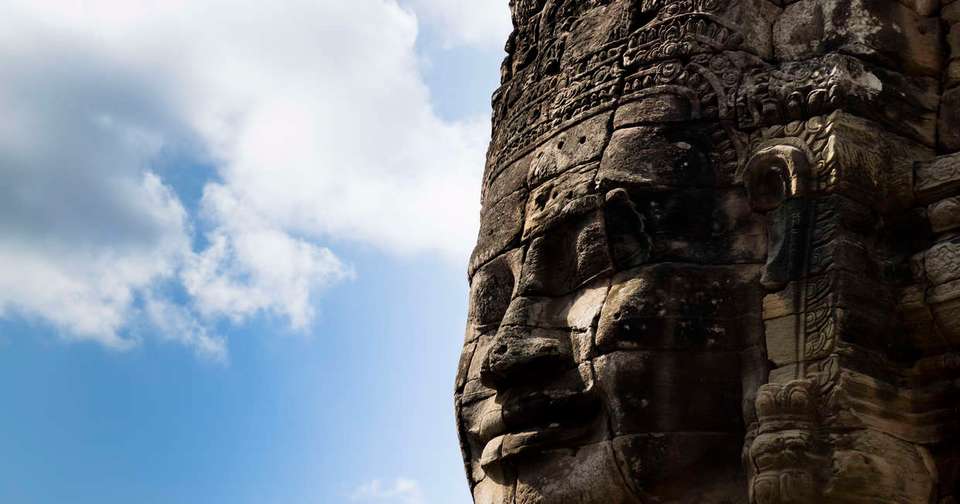 Upgraded - Vietnam and Angkor - Explore - Vietnam - Image 11