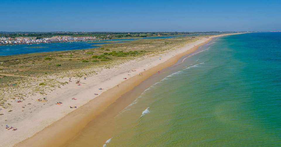 Upgraded - Walking in the Algarve - undefined - Image 9