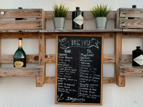 Europe Self-guided Tours: Upgraded - Walking In The Algarve