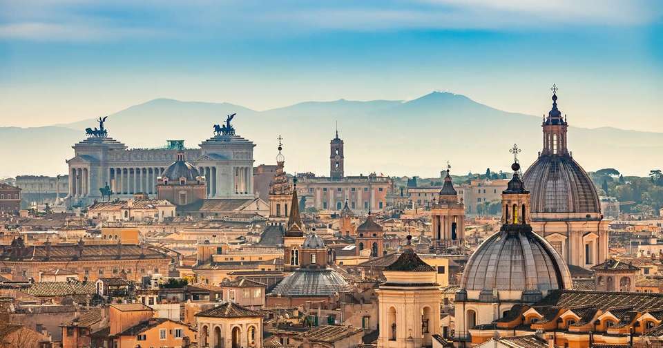 Upgraded - Walking Italy: Rome & Umbria - Explore - Italy - Image 8