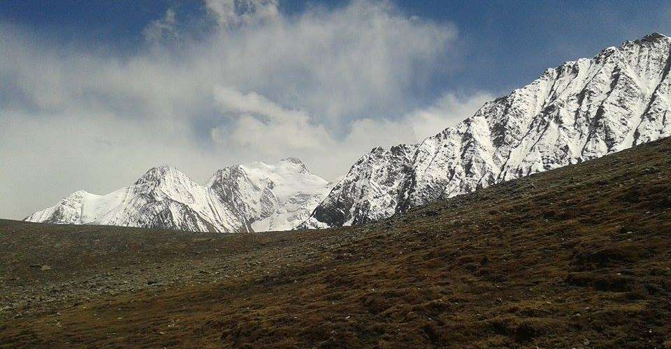 Upper Dolpo (Dolpa) Trek - Unique Adventure International Pvt Ltd - Nepal - Image 5