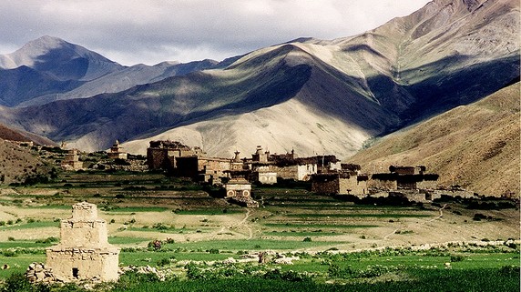 Image 2 of 4