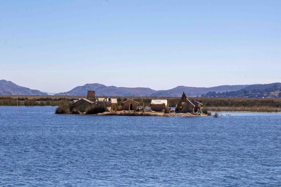 Image 4 of 7