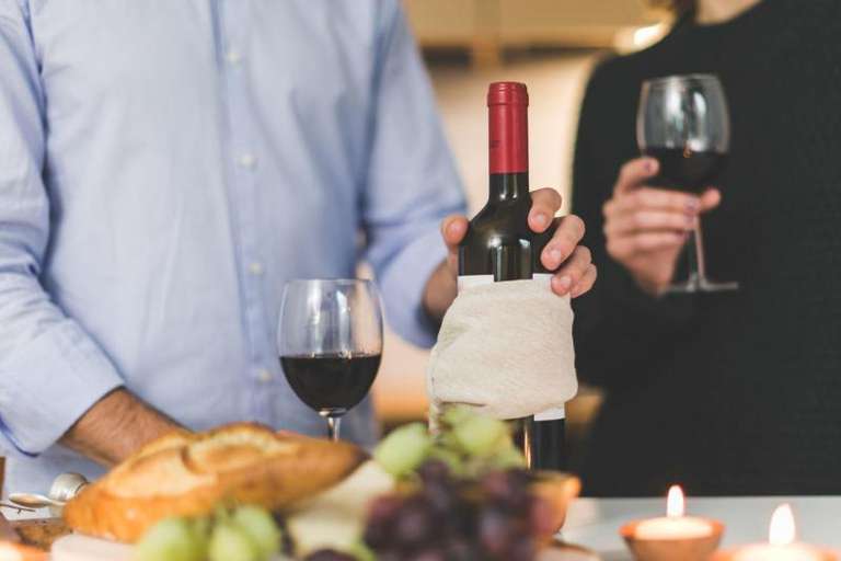 Uruguayan Wine Tasting Experience at Pizzorno Wineries trip - alternative tour available