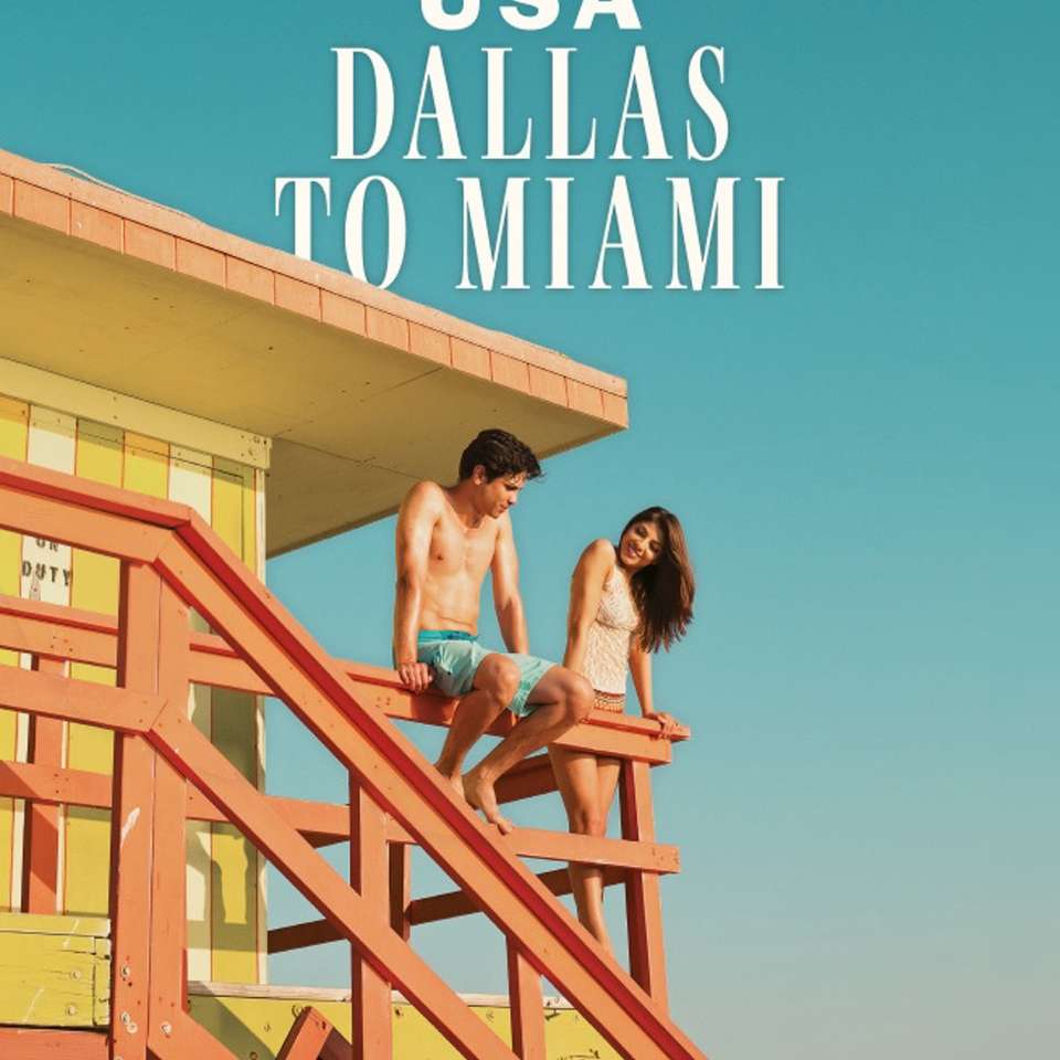 USA: Dallas to Miami - Contiki - USA - Image 6