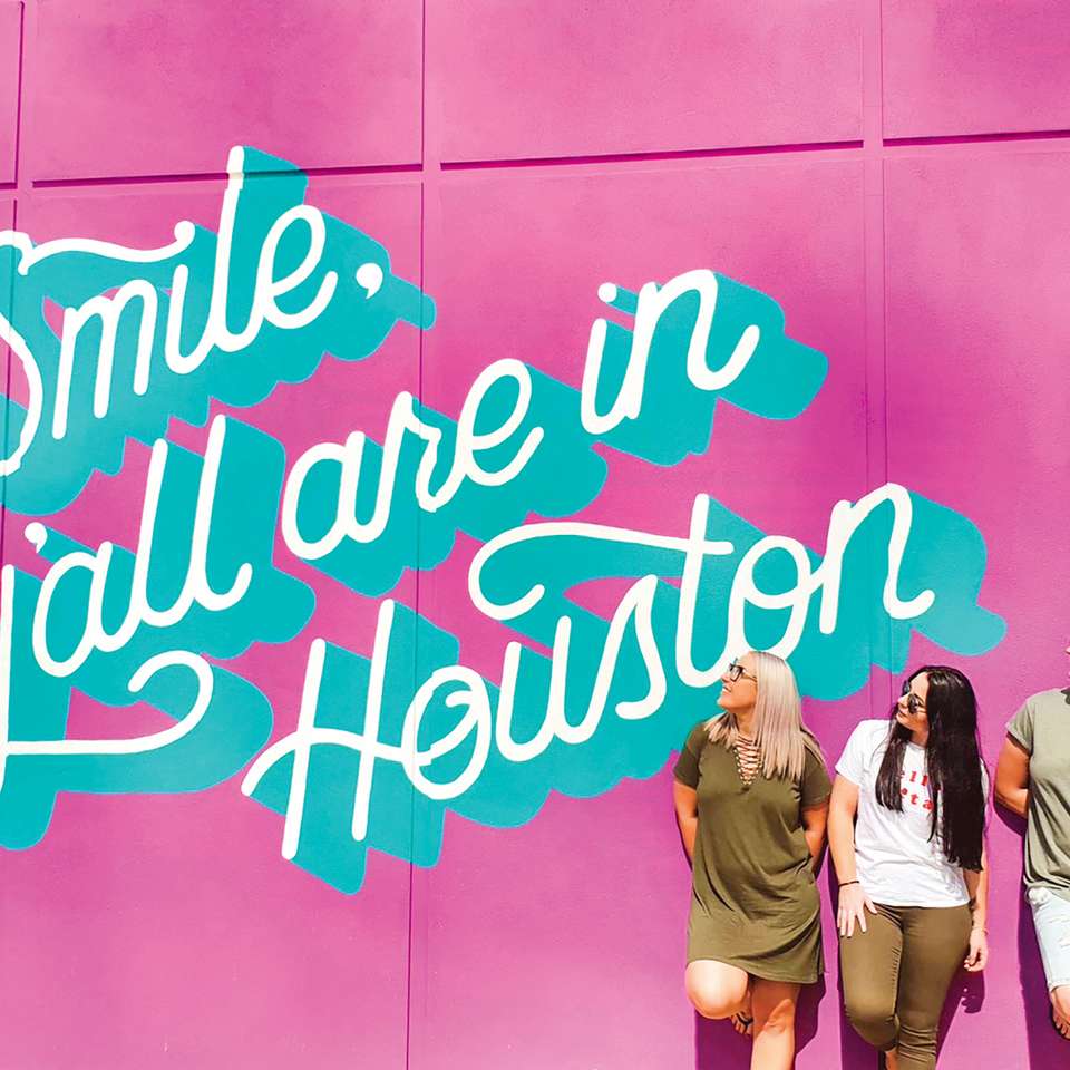 USA: Miami to Dallas Road Trip - Contiki - USA - Image 5