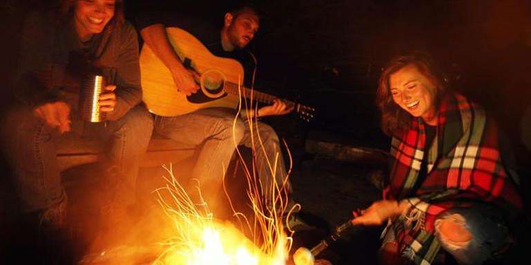 USA Road Trip — California & the Southwest trip - alternative tour available