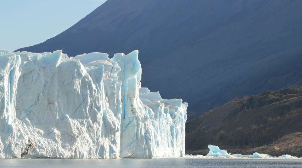 Ushuaia & El Calafate Tour - Ripioturismo - Argentina - Image 2