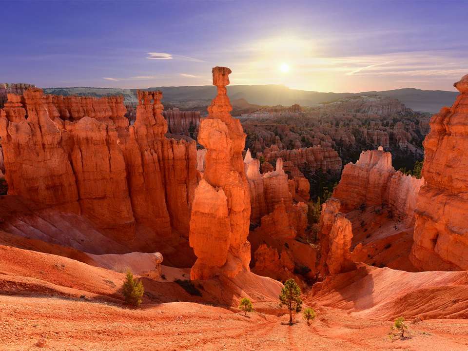 Utah's Canyons of the Escalante - 7 days - On The Go Tours - USA - Image 4