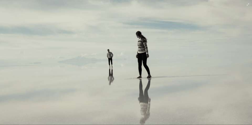 Uyuni Salt Flats & Desert Adventure 5D/4N (La Paz to La Paz) - Bamba - Bolivia - Image 5