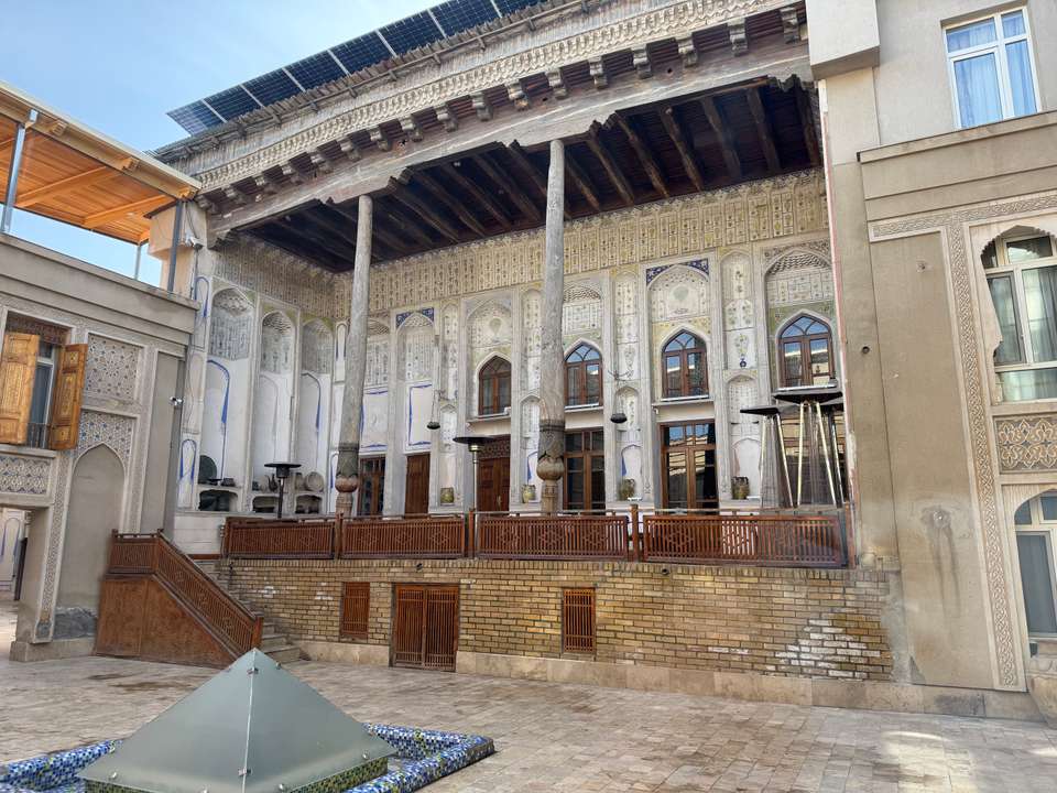 Image 7 of 7