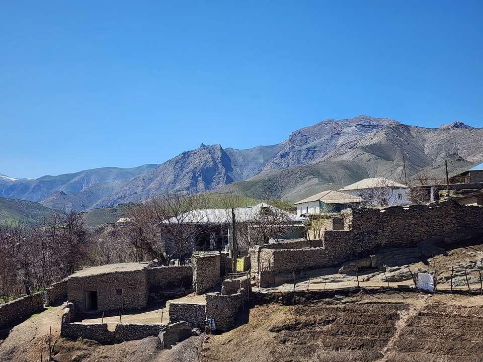 Discover Uzbekistan - Exodus Adventure Travels - Uzbekistan - Image 9