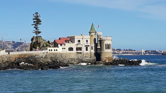 Image 2 of 9