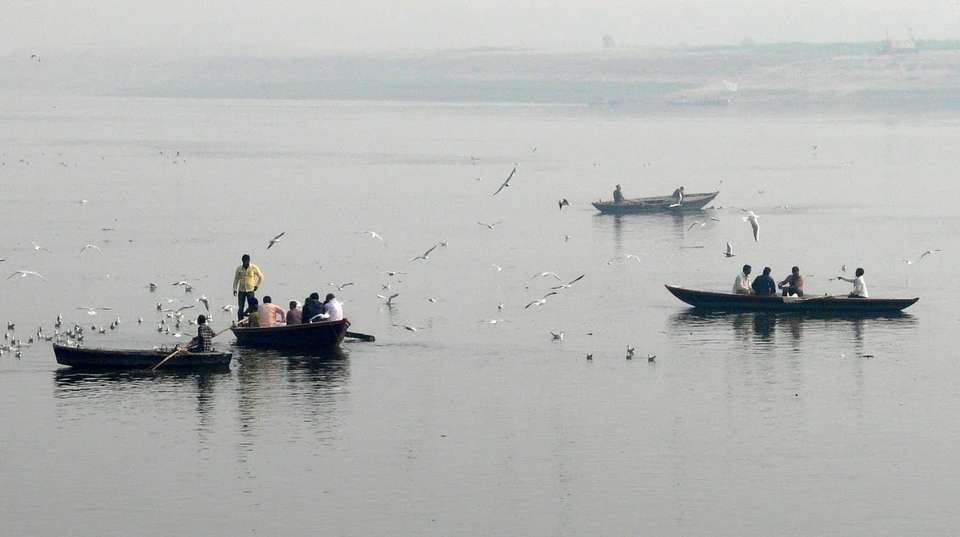 Varanasi tour in one day - Tour Varanasi - India - Image 2