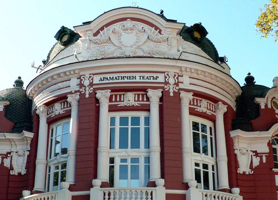 Varna The Jewel Of The Black Sea, Spanish-speaking Guide, Private Tour - Destination Services - Bulgaria - Image 2