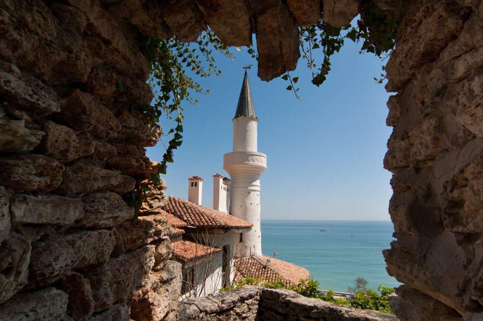 Varna The Jewel Of The Black Sea, Spanish-speaking Guide, Private Tour - Destination Services - Bulgaria - Image 8