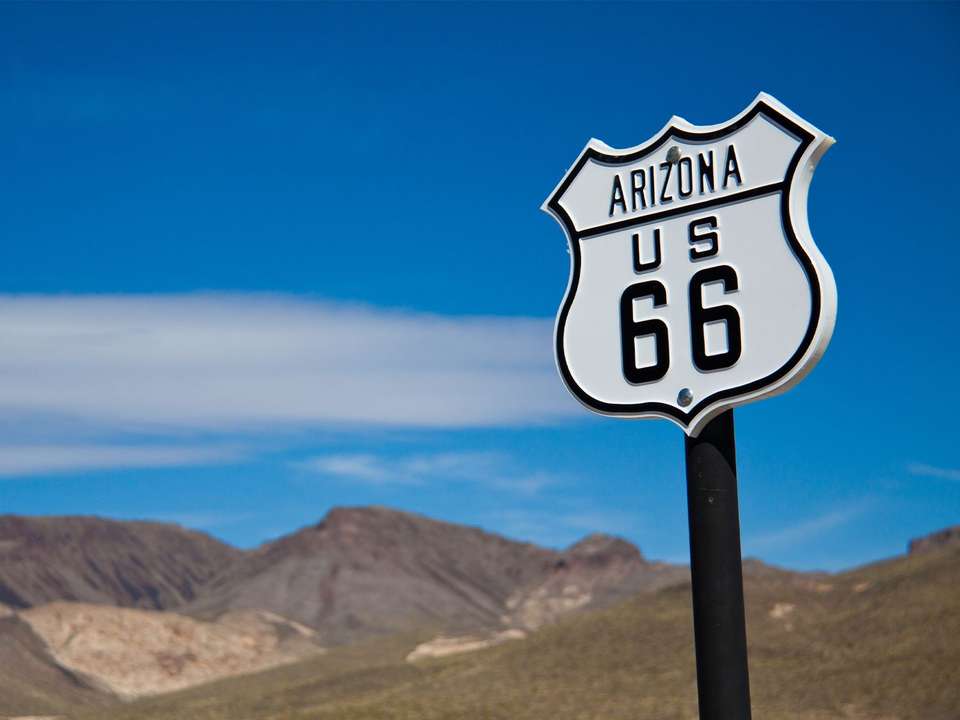 Vegas to Phoenix & Grand Canyon - 8 days - On The Go Tours - USA - Image 2