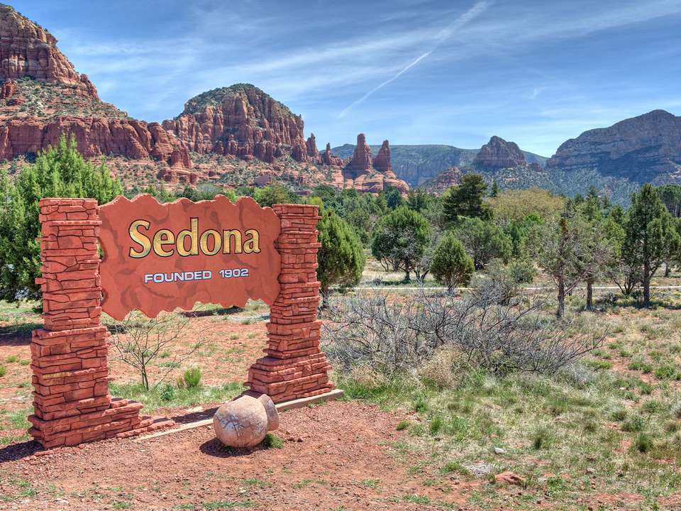 Vegas to Phoenix & Grand Canyon - 8 days - On The Go Tours - USA - Image 5