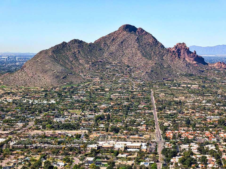 Vegas to Phoenix & Grand Canyon - 8 days - On The Go Tours - USA - Image 7