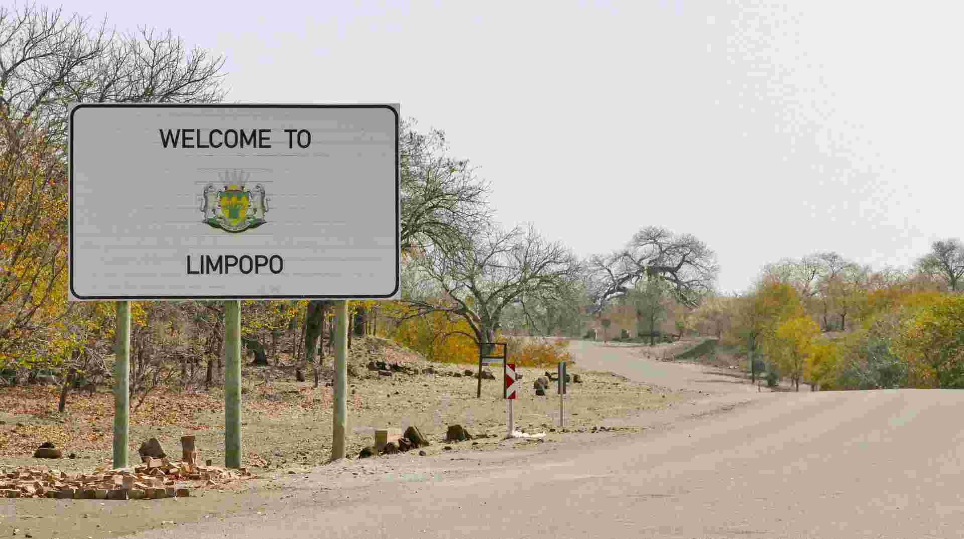 Venda Cultural Experience & Safari Trip: 7 Days