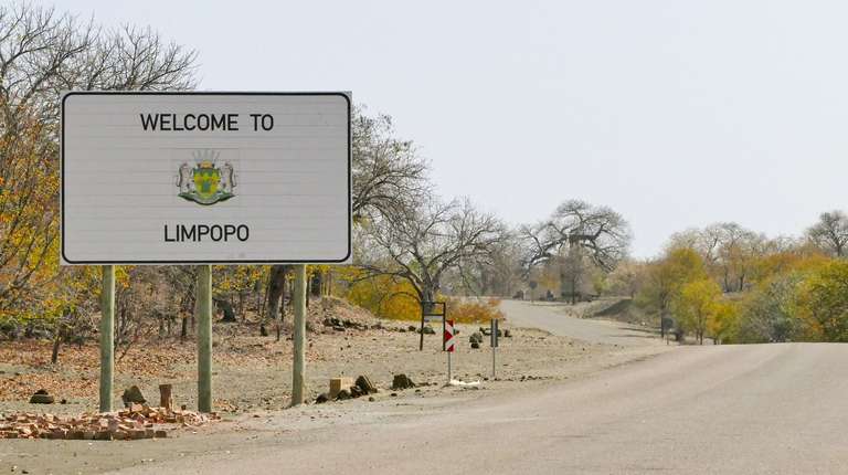 Venda Cultural Experience & Safari Trip: 7 Days trip - alternative tour available